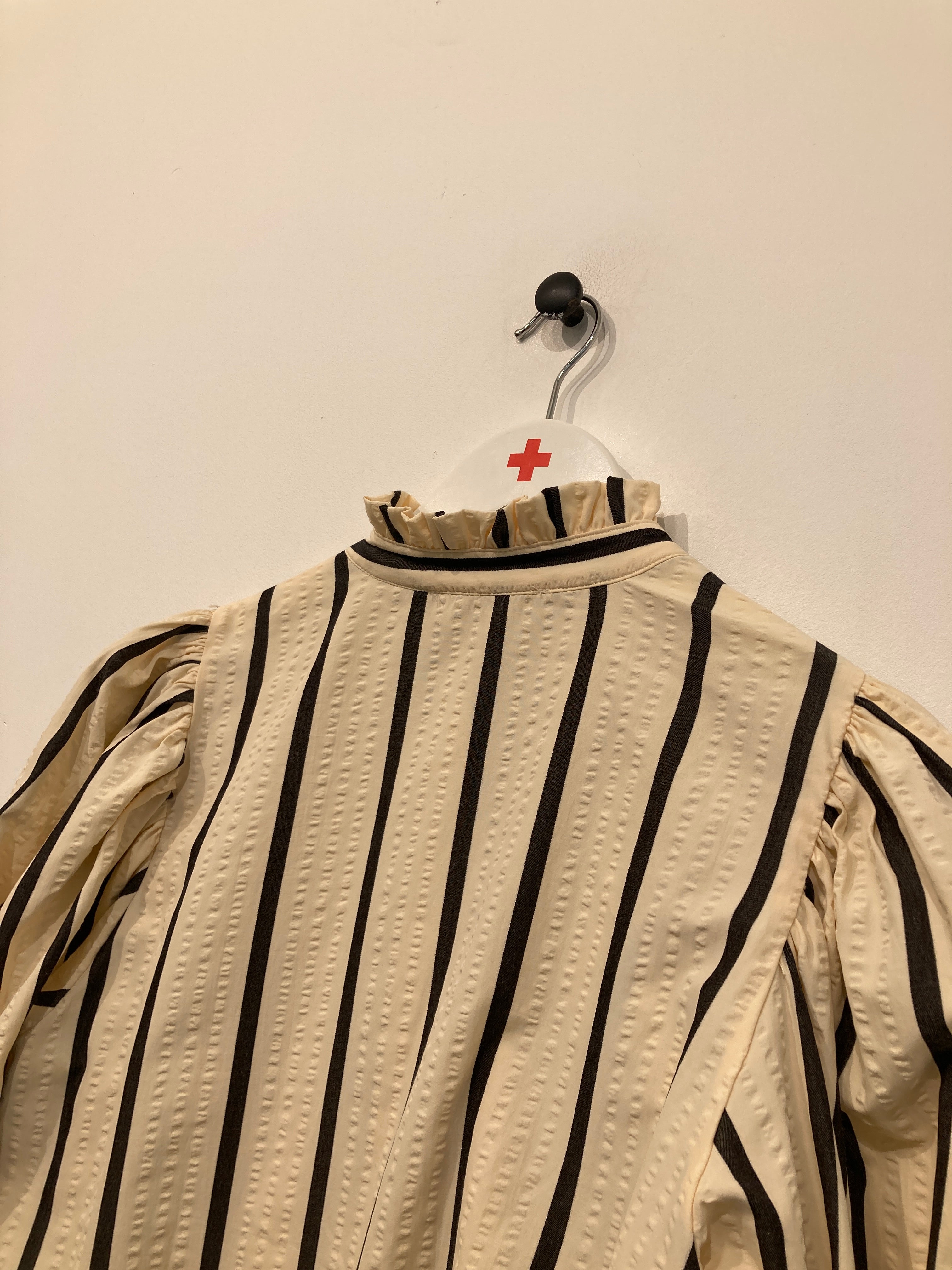 Co'Couture Skjorte